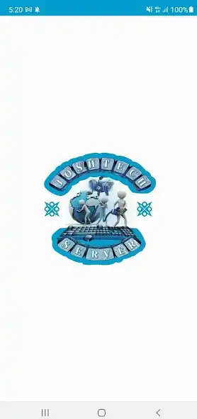 Play Joshtech Server  and enjoy Joshtech Server with UptoPlay