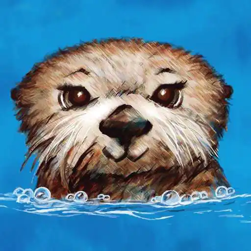 Play Josh the Otter APK Play Josh the Otter APK