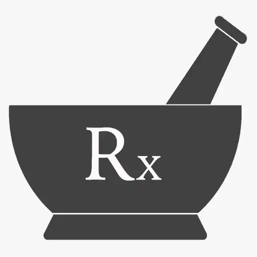 Play Joshua Creek Pharmacy APK Play Joshua Creek Pharmacy APK