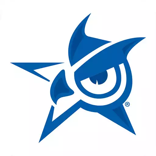 Play Joshua Independent School Dist APK