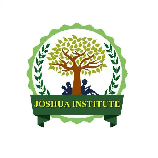Play Joshua Institute APK