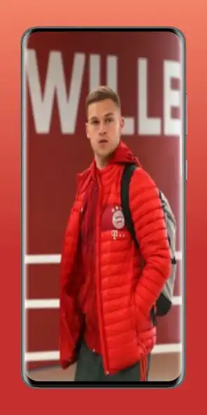 Play Joshua Kimmich 4K Wallpaper and enjoy Joshua Kimmich 4K Wallpaper with UptoPlay Play Joshua Kimmich 4K Wallpaper and enjoy Joshua Kimmich 4K Wallpaper with UptoPlay