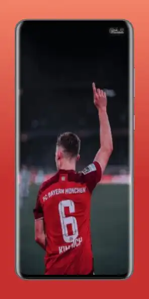 Play Joshua Kimmich 4K Wallpaper as an online game online Joshua Kimmich 4K Wallpaper with UptoPlay Play Joshua Kimmich 4K Wallpaper as an online game Joshua Kimmich 4K Wallpaper with UptoPlay