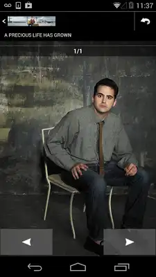 Play Joshua Padilla