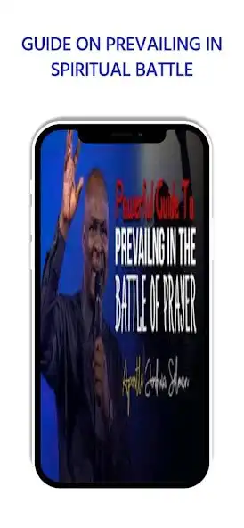 Play JOSHUA SELMAN 2023 SERMONS  and enjoy JOSHUA SELMAN 2023 SERMONS with UptoPlay