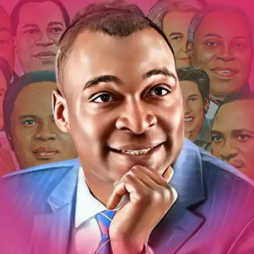 Play Joshua Selman Koinonia Main Ap APK Play Joshua Selman Koinonia Main Ap APK
