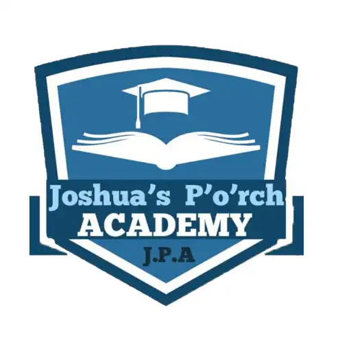 Play Joshuas Porch Academy APK Play Joshuas Porch Academy APK