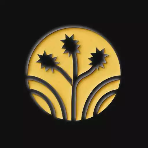 Run free android online Joshua Springs APK