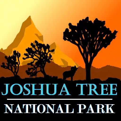 Play Joshua Tree NP GPS Audio Tour APK Play Joshua Tree NP GPS Audio Tour APK