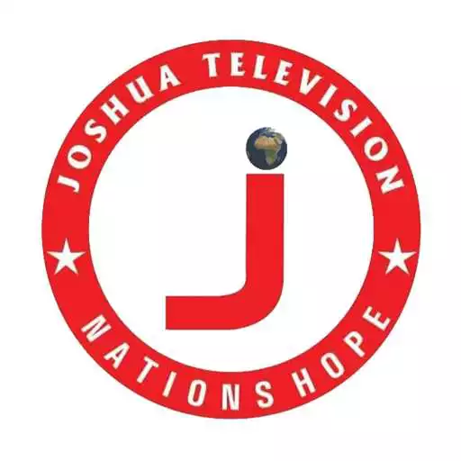 Play Joshua TV APK Play Joshua TV APK