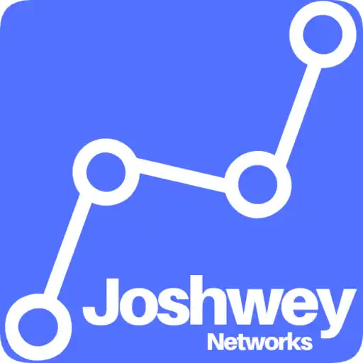 Play Joshwey desenvolvimentos APK Play Joshwey desenvolvimentos APK