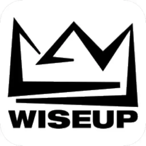 Free play online JOSHWISEFIT APK