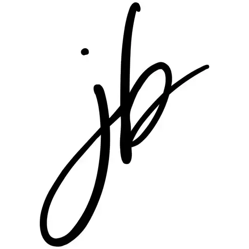 Play Josies Boutique APK Play Josies Boutique APK