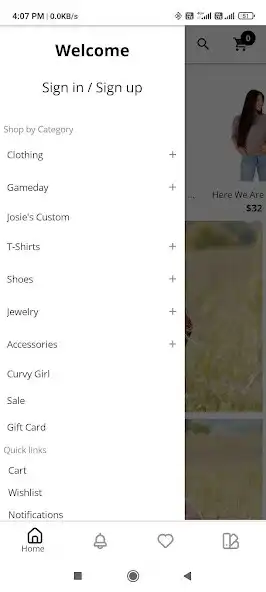 Play Josies Boutique as an online game Josies Boutique with UptoPlay