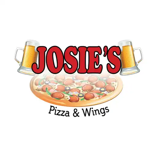 Play Josies Pizza  Wings APK