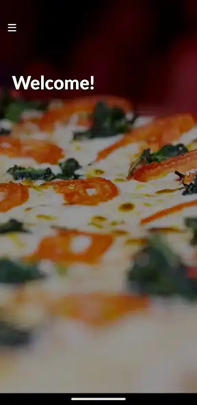 Play Josies Pizza  Wings as an online game Josies Pizza  Wings with UptoPlay