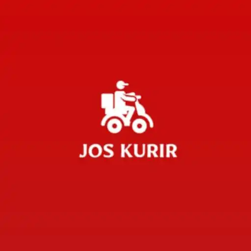 Play JOS KURIR APK Play JOS KURIR APK