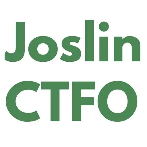 Play Joslin CTFO APK