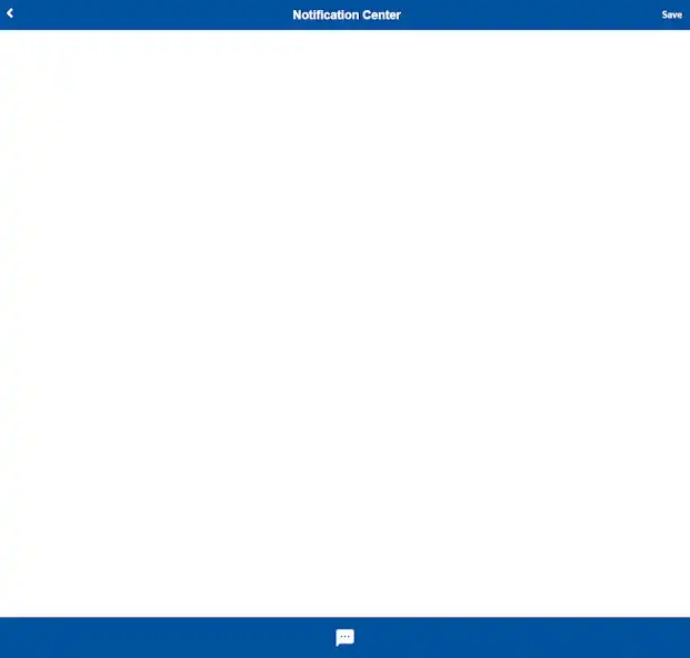 Play Joslin CTFO as an online game Joslin CTFO with UptoPlay