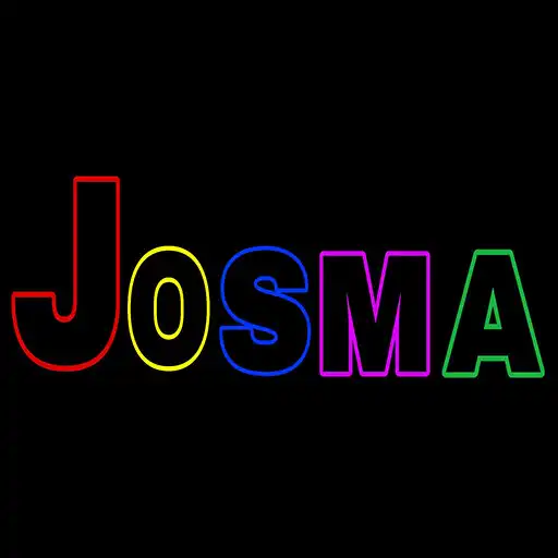 Play Josma APK Play Josma APK