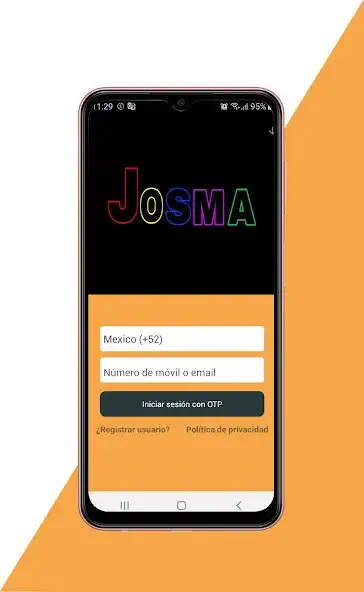 Play Josma  and enjoy Josma with UptoPlay