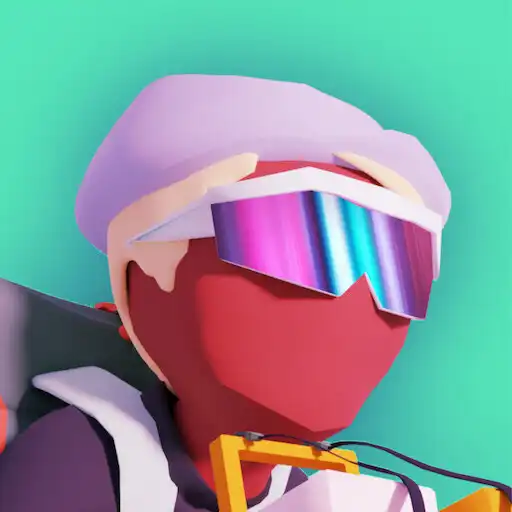 Play Jos Memory APK Play Jos Memory APK
