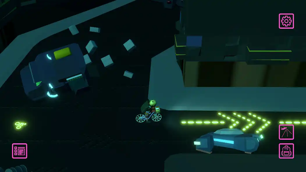 Play Jos Memory  and enjoy Jos Memory with UptoPlay