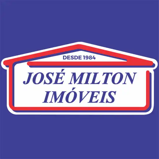 Play José Milton Imóveis APK Play José Milton Imóveis APK