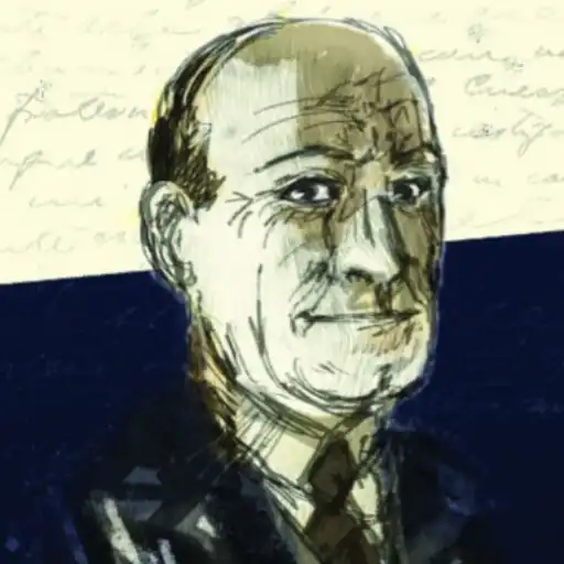 Play José Ortega y Gasset frases APK
