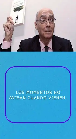 Play José Saramago frases and enjoy José Saramago frases with UptoPlay Play José Saramago frases and enjoy José Saramago frases with UptoPlay