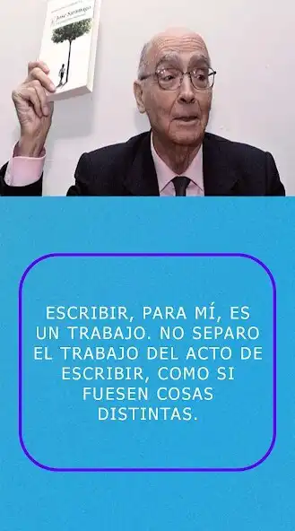 Play José Saramago frases as an online game online José Saramago frases with UptoPlay Play José Saramago frases as an online game José Saramago frases with UptoPlay