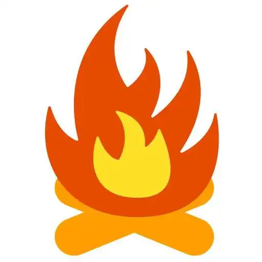Play Joss Burn APK Play Joss Burn APK