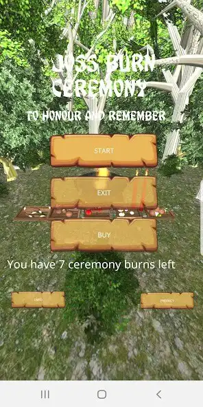 Play Joss Burn  and enjoy Joss Burn with UptoPlay