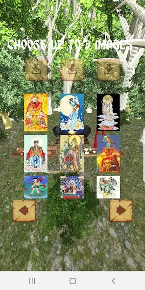 Play Joss Burn as an online game Joss Burn with UptoPlay