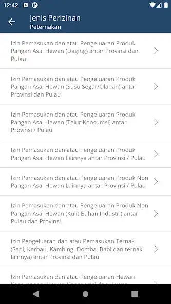 Play JOSS GANDOS as an online game JOSS GANDOS with UptoPlay