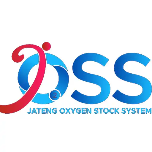 Play JOSS-Jateng APK Play JOSS-Jateng APK