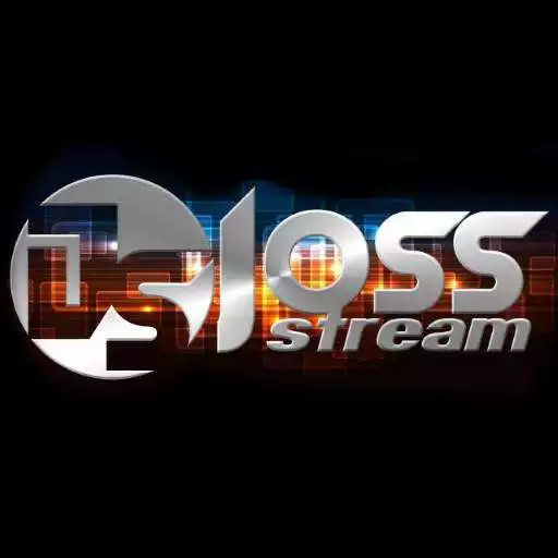 Play Joss Stream APK