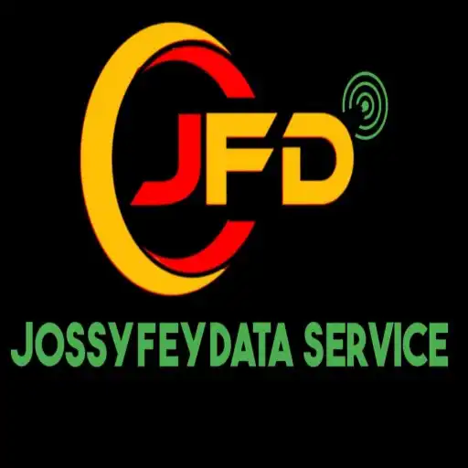 Play Jossyfeydata APK