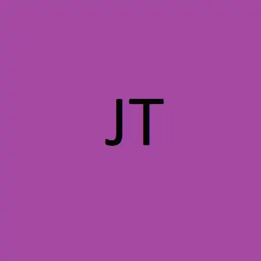 Play Jos Termites APK Play Jos Termites APK