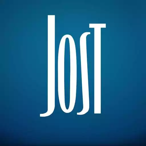 Play Jost APK Play Jost APK