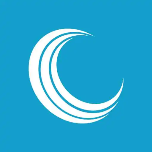 Play JosTime APK