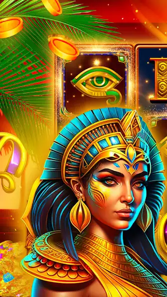 Play Jostle for Space  and enjoy Jostle for Space with UptoPlay