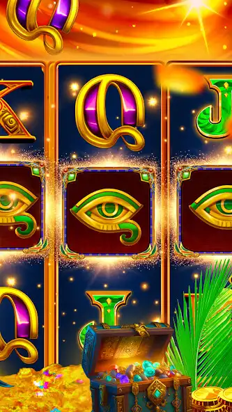 Play Jostle for Space as an online game Jostle for Space with UptoPlay