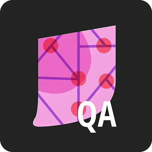 Play Jostle QA (Internal) APK Play Jostle QA (Internal) APK