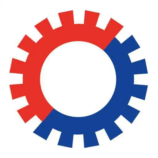 Play Jos van Dartel APK