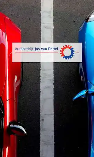 Play Jos van Dartel and enjoy Jos van Dartel with UptoPlay Play Jos van Dartel and enjoy Jos van Dartel with UptoPlay