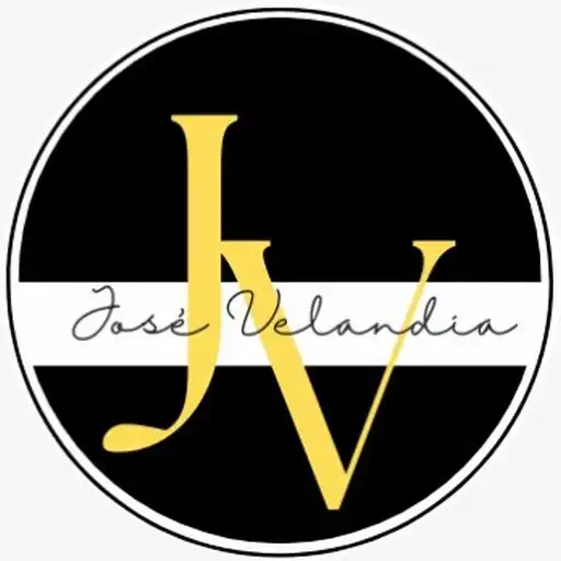 Play José Velandia APK Play José Velandia APK