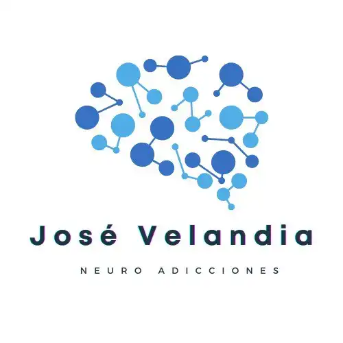 Play José Velandia as an online game José Velandia with UptoPlay