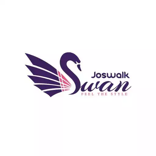 Play JosWalk APK Play JosWalk APK
