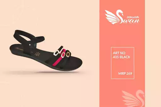 Play JosWalk  and enjoy JosWalk with UptoPlay